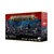 https___trade.games-workshop.com_assets_2026_03_99120212045_DaughtersofKhaineBloodHags06