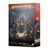 https___trade.games-workshop.com_assets_2026_03_99120212050_DaughtersofKhaineShrine7