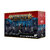 https___trade.games-workshop.com_assets_2026_03_99120212044_DaughtersofKhaineCrimsonLash04