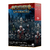https___trade.games-workshop.com_assets_2026_03_99120212043_DaughtersofKhaineKhainiteShadowCovenSpearhead11
