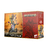 https___trade.games-workshop.com_assets_2026_03_99120204051_GroveGuardian6