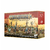https___trade.games-workshop.com_assets_2026_03_99120204050_TwistedBranchBox