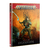 https___trade.games-workshop.com_assets_2026_03_60030204010_engSylvanethBattletome01