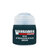 https___trade.games-workshop.com_assets_2026_03_BSA-21-10-99189950274-STEGADON SCALE GREEN 12ML ROW__1