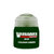 https___trade.games-workshop.com_assets_2026_03_BSA-21-12-99189950276-CALIBAN GREEN 12ML ROW