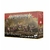 99120201210_WEBMaggotkinNurgleBlightKingsBox