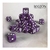 grimdark-future-saurian-starhost-16mm-dice-set-20