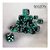 grimdark-future-robot-legions-premium-resin-16mm-dice-set-20