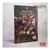 grimdark-future-grimdark-future-advanced-rules-world-book-v35-eng