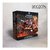 grimdark-future-starter-set-2-joueurs-freng