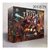 grimdark-future-broken-truth-master-box-2-joueurs-freng