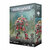 https___trade.games-workshop.com_assets_2026_04_99120108123_KnightDestrierBox