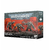 https___trade.games-workshop.com_assets_2026_04_99120102230_CSMMutilators8