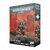 https___trade.games-workshop.com_assets_2026_04_99120102251_CSMKravekMorne4