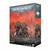 https___trade.games-workshop.com_assets_2026_04_99120102229_CSMDefilerBox