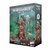 https-trade-games-workshop-com-assets-2026-04-99120116050-thuliaghuldbox