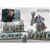 conquest-nords-conquest-2026-supercharged-starter-set