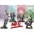 conquest-mystery-pack-series-2
