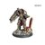 fallout-miniatures-king-of-the-park