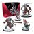 eldfall-chronicles-oni-clans-faction-starter-eng
