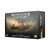 https___trade.games-workshop.com_assets_2026_04_99123043008_CustodesCoronusGravCarrier7