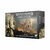 https___trade.games-workshop.com_assets_2026_04_99123043006_CustodesCustodianDreadnought7