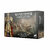 https___trade.games-workshop.com_assets_2026_04_99123043002_CustodesSentinelGuard6