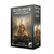 https___trade.games-workshop.com_assets_2026_04_99123043004_CustodesShieldCaptain6