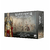 https___trade.games-workshop.com_assets_2026_04_99123043005_CustodesCustodianGuard6