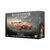 https___trade.games-workshop.com_assets_2026_04_99123043009_CustodesCaladiusGravTankAnnihilator8