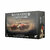 https___trade.games-workshop.com_assets_2026_04_99123043007_CustodesCaladiusGravTank8