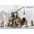 conquest-conquest-hundred-kingdoms-trebuchet