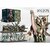 conquest-wadrhun-conquest-2026-supercharged-starter-set
