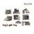 conquest-battlefield-in-a-box-3d-terrain