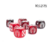 conquest-first-blood-logo-on-dark-redblack-marbled-dice-x24