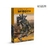 infinity-hassassin-expansion-pack-gamma