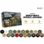 army-painter-historical-wwii-imperial-japanese