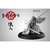 bushido-yukan-na-fr-eng