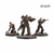 fallout-miniatures-raiders-big-fish