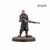 fallout-miniatures-survivors-old-longfellow