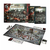 https___trade.games-workshop.com_assets_2026_04_60010299051_ENGCityofAshSpearheadGame1