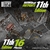 gabarit-ruine-basiques-11e-edition-pour-wh40k-compatibles