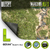 tapis-neoprene-44x60-duskriver-meadows