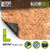 tapis-neoprene-44x60-dreadrock-badlands