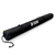 sacs-de-transport-pour-tapis-de-jeu-122cm