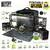 station-de-peinture-portable