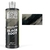 patines-solubles-a-leau-black-soot-240ml