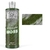 patines-solubles-a-leau-moss-240ml