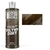 patines-solubles-a-leau-filthy-dirt-240ml