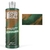 patines-solubles-a-leau-vert-de-gris-240ml